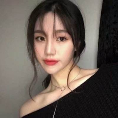 新网球王子手游下载